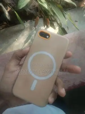 Apple iPhone 8 (Used)