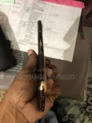 Apple iPhone XS Max (Used)