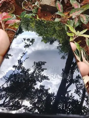 Huawei Y9 64GB (Used)