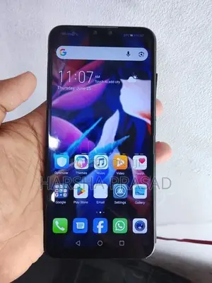 Huawei Y9 64GB (Used)