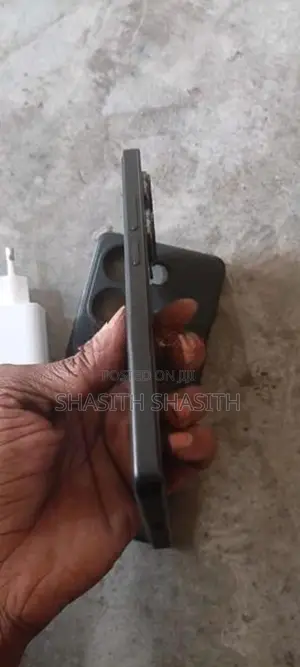 Xiaomi Redmi Note 13 Pro 8+8-256 (Used)