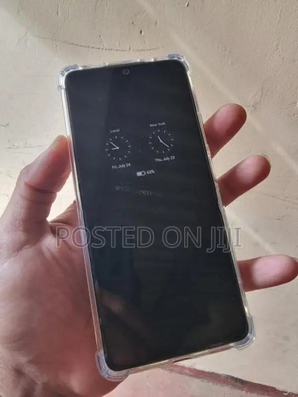 Xiaomi Redmi Note 10 Pro 8GB RAM (Used)