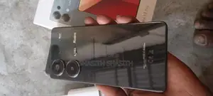 Xiaomi Redmi Note 13 Pro 8+8-256 (Used)