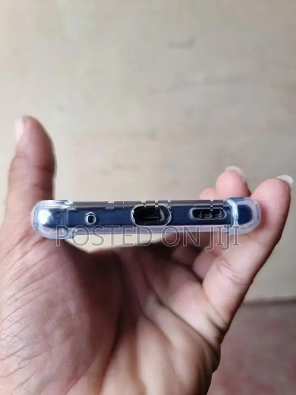 Xiaomi Redmi Note 10 Pro 8GB RAM (Used)