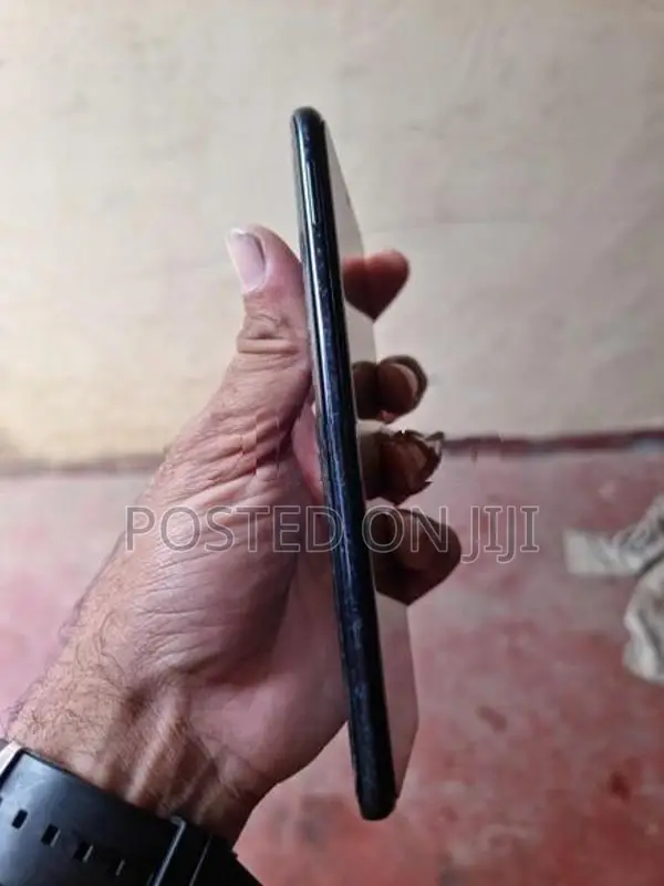 Xiaomi Redmi Note 10 Pro 8GB RAM (Used)