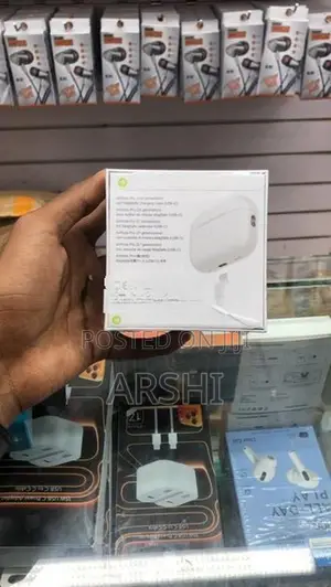 Apple AirPods Pro 2
