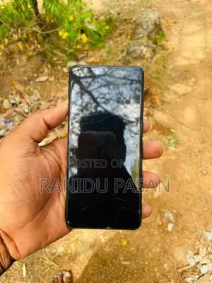 Samsung Galaxy M02 (Used)