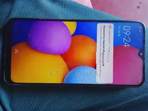 Vivo Y85 (Used)