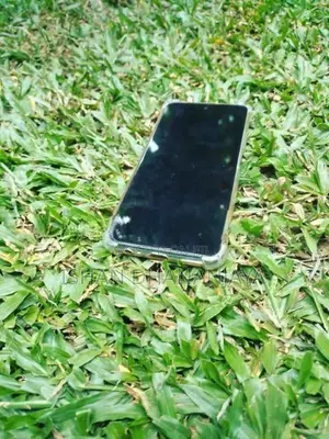Huawei Y7a (Used)