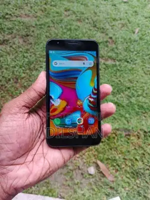 Samsung Galaxy A2 Core 16gb (Used)