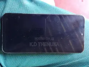 Vivo Y85 (Used)