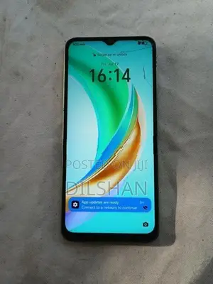 Honor X6b 6GB 128GB (Used)