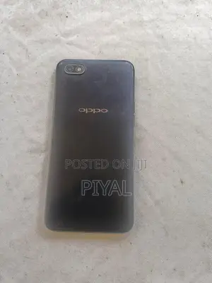 Oppo A1k 32GB (Used)