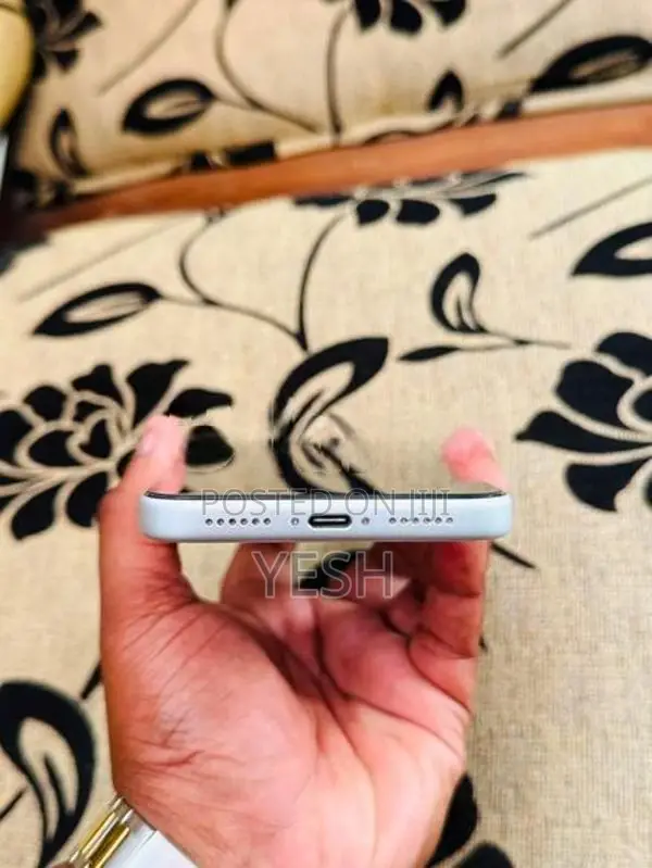 Apple iPhone 17 Pro Max 256GB (Used)