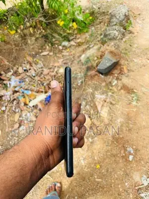 Samsung Galaxy M02 (Used)