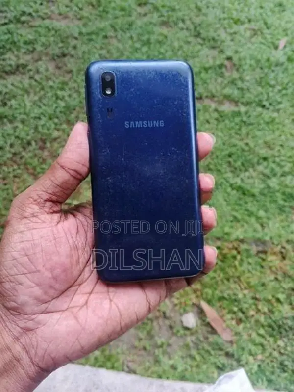 Samsung Galaxy A2 Core 16gb (Used)