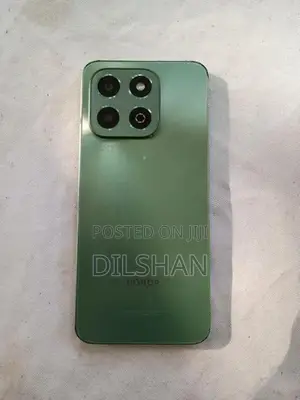 Honor X6b 6GB 128GB (Used)