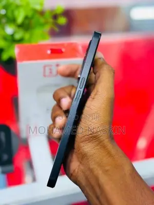 OnePlus 10R 5G 12-256 (Used)
