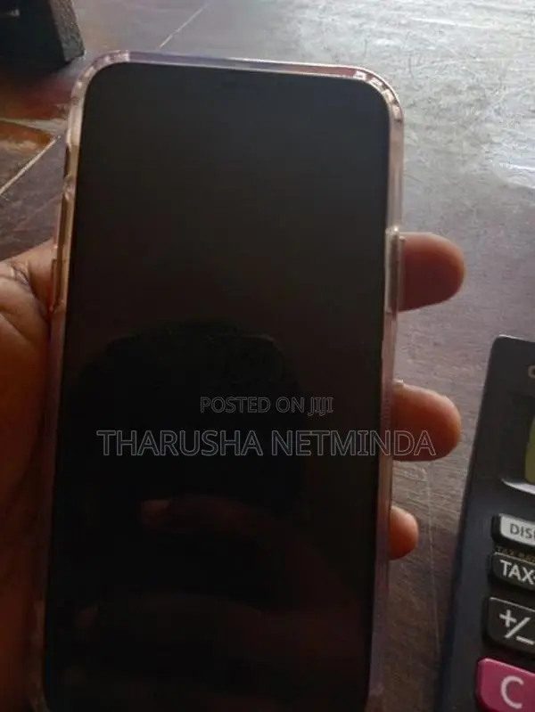 Apple iPhone 11 Pro (Used)
