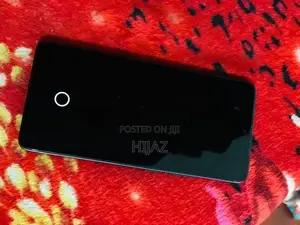Xiaomi Redmi Note 14 redmei not 5G (Used)