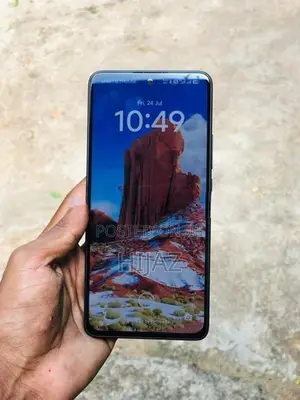 Xiaomi Redmi Note 14 redmei not 5G (Used)