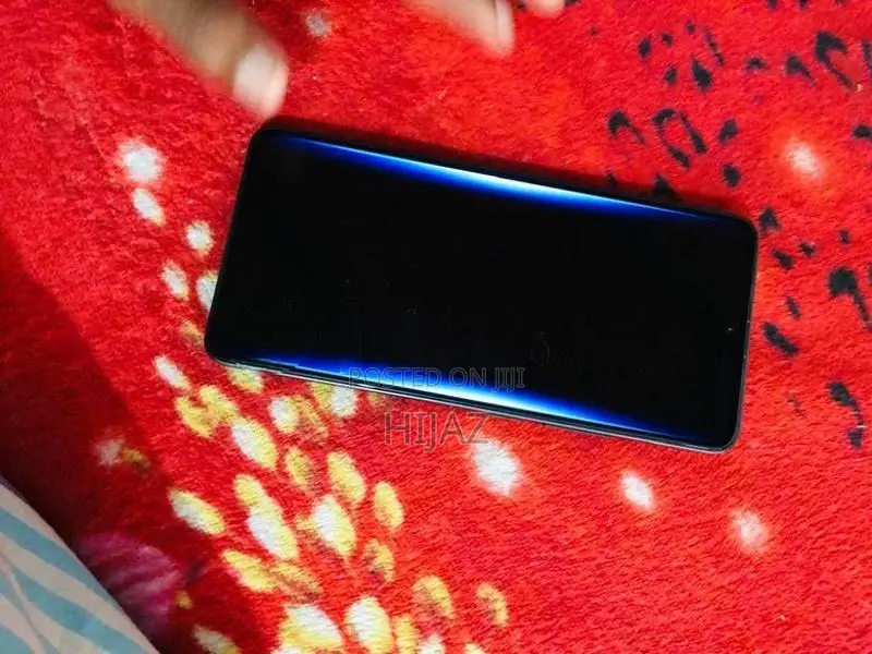 Xiaomi Redmi Note 14 redmei not 5G (Used)