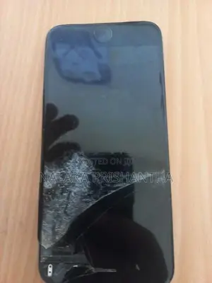 Applw iPhone 6S for Parts