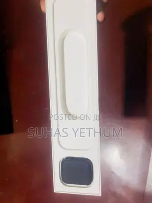 Apple Watch Series 8