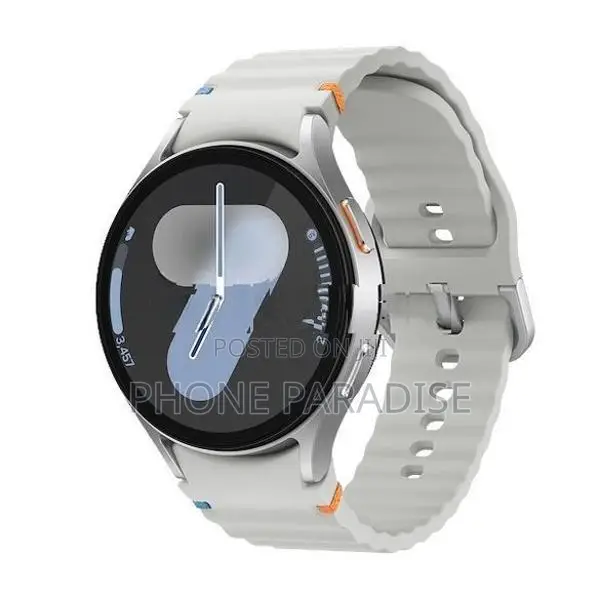 Samsung Galaxy Watch 7 44mm