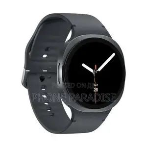 Samsung Galaxy Watch 8 40mm