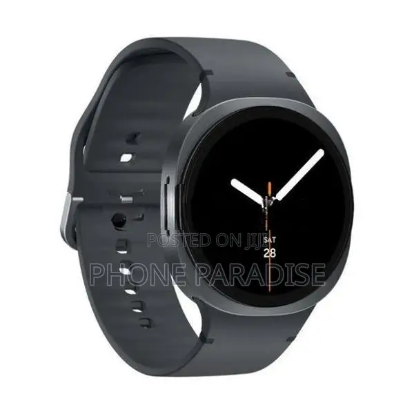 Samsung Galaxy Watch 8 40mm