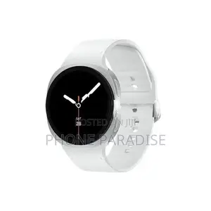 Samsung Galaxy Watch 8 44mm