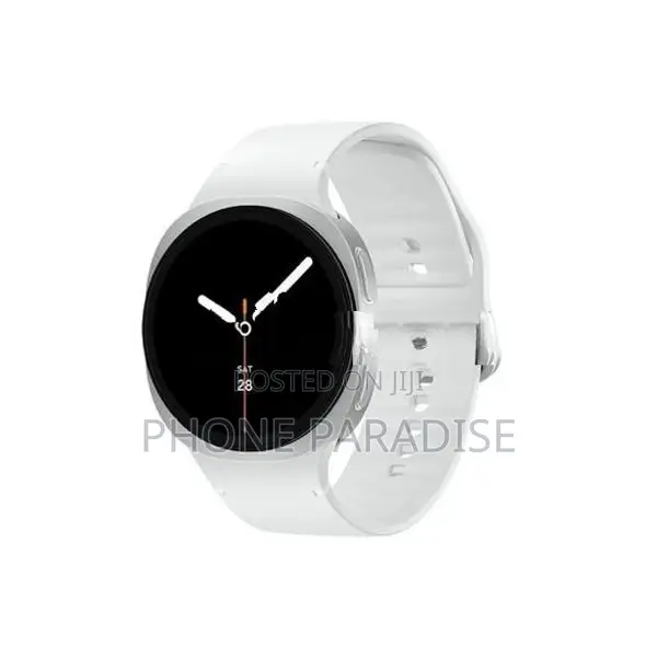 Samsung Galaxy Watch 8 44mm