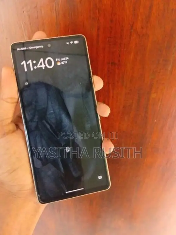 Google Pixel 7 (Used)