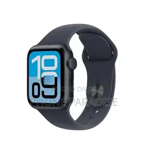 Apple Watch SE 3 44mm