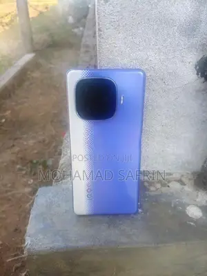 iqoo NEO 10R (Used)