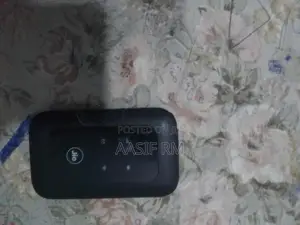 Router