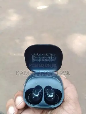 Xiaomi Redmi 6 Play