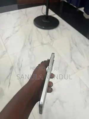 Infinix Smart 10 Plus (Used)