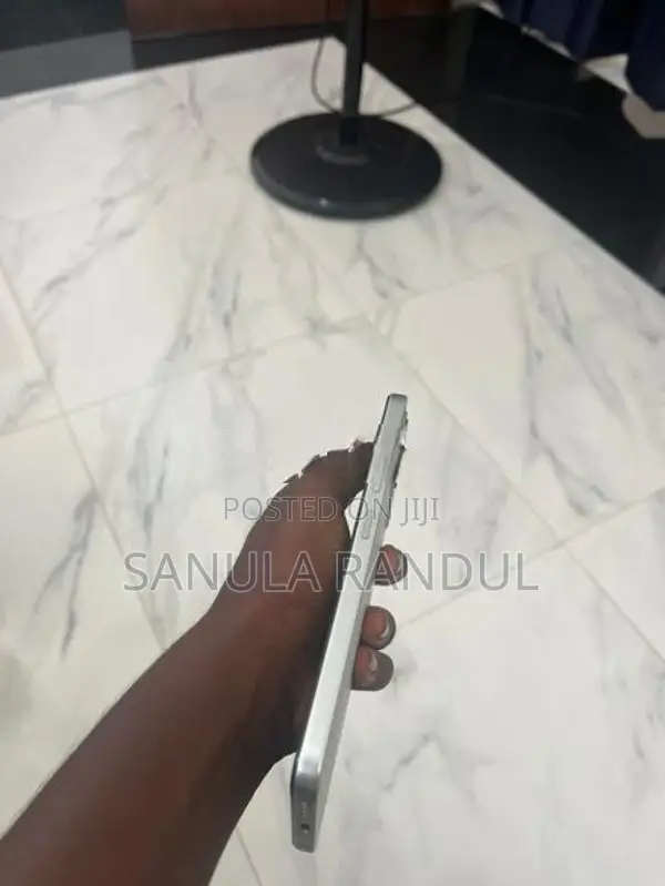 Infinix Smart 10 Plus (Used)