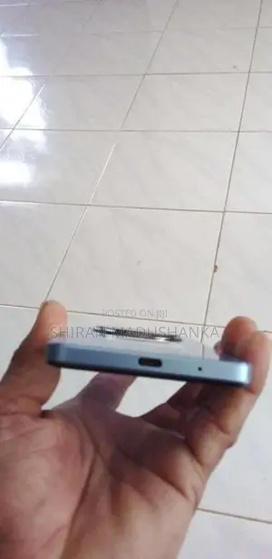 Xiaomi Redmi A3 max (Used)