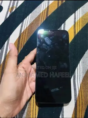 Honor X6c (Used)