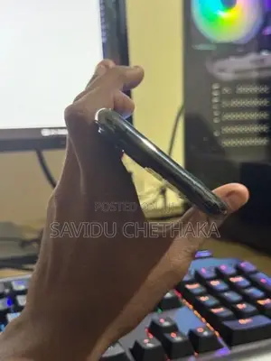 Apple iPhone 11 Pro (Used)
