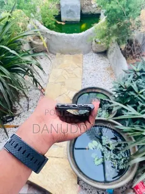 Apple iPhone XS I phone (Used)
