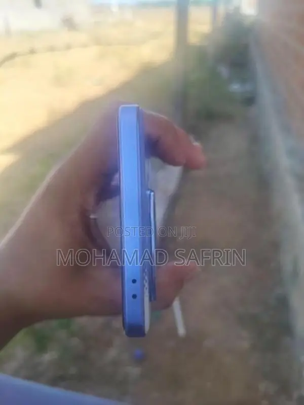 iqoo NEO 10R (Used)