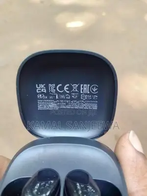 Xiaomi Redmi 6 Play