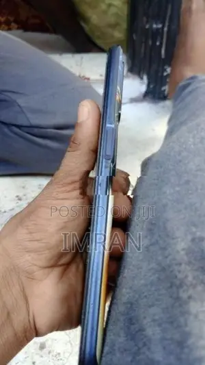 Oppo A54 (Used)