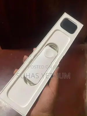 Apple Watch Series 8