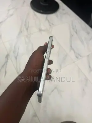 Infinix Smart 10 Plus (Used)
