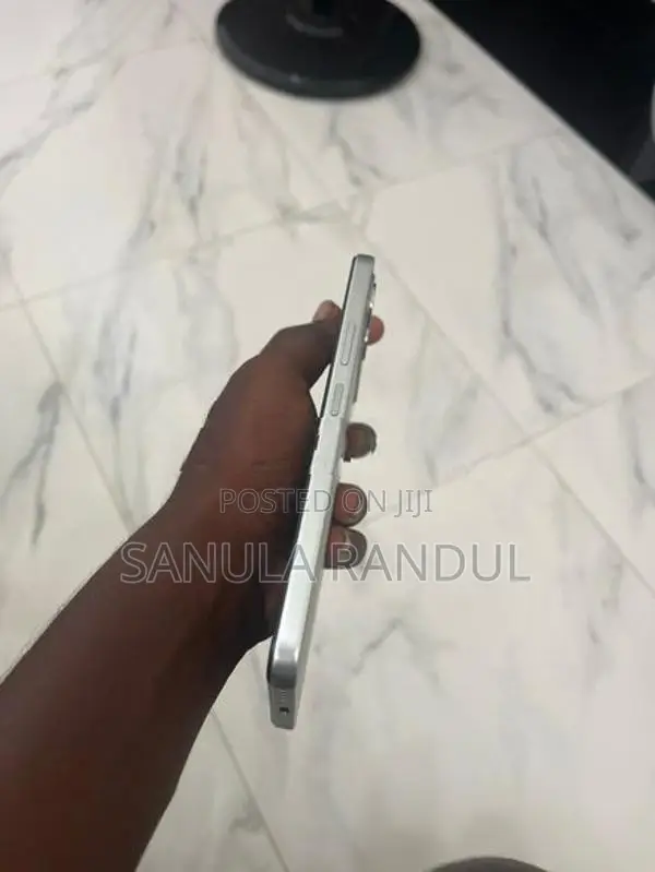 Infinix Smart 10 Plus (Used)